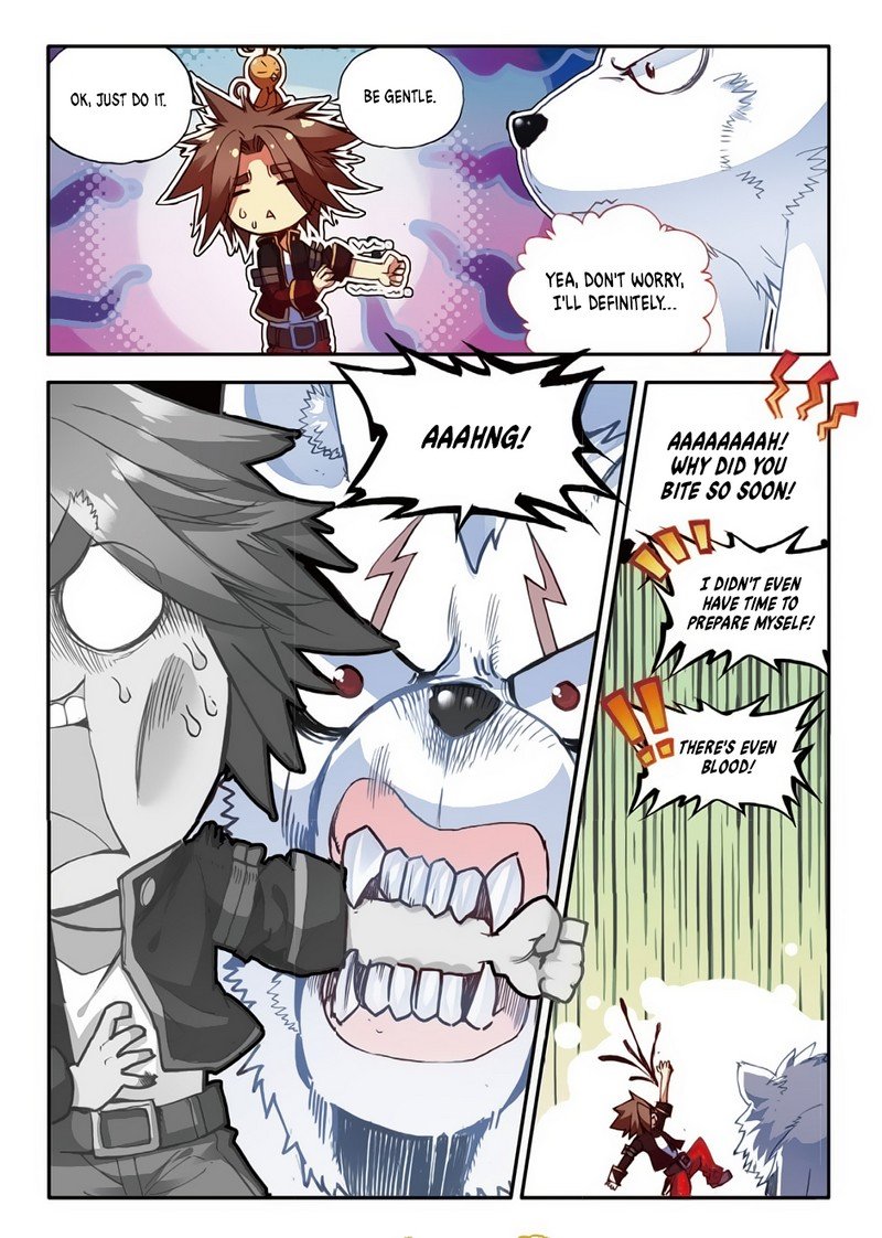Page 11 of Chapter 51