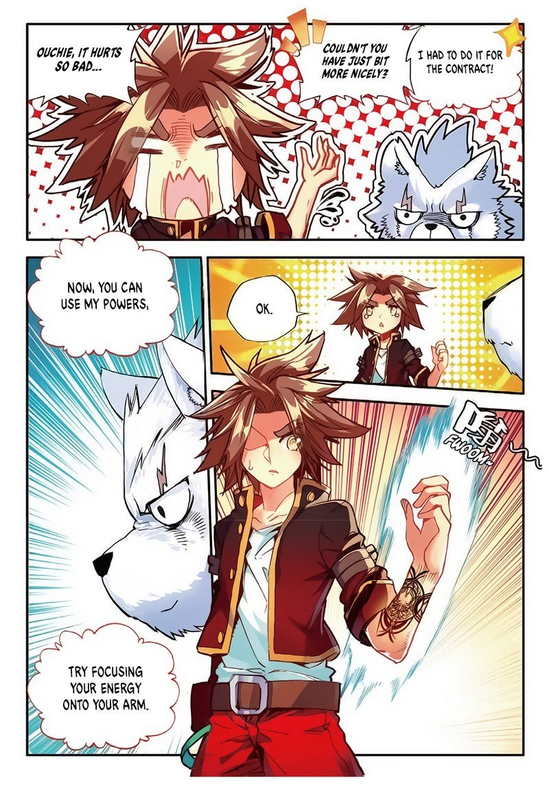 Page 12 of Chapter 51
