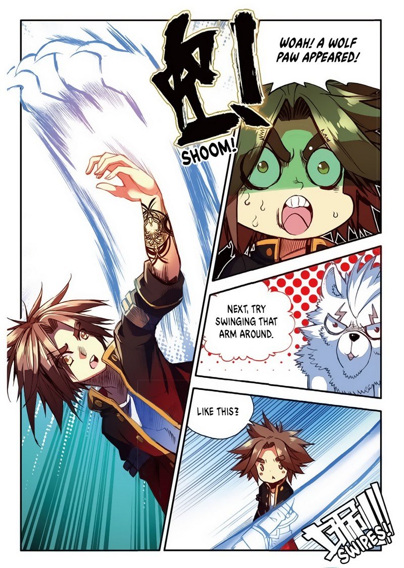 Page 13 of Chapter 51