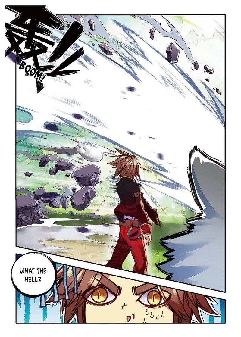 Page 14 of Chapter 51