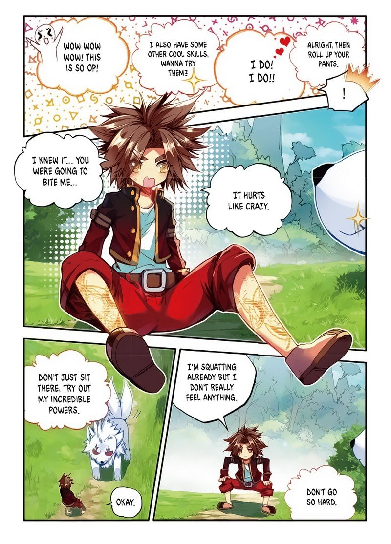 Page 15 of Chapter 51