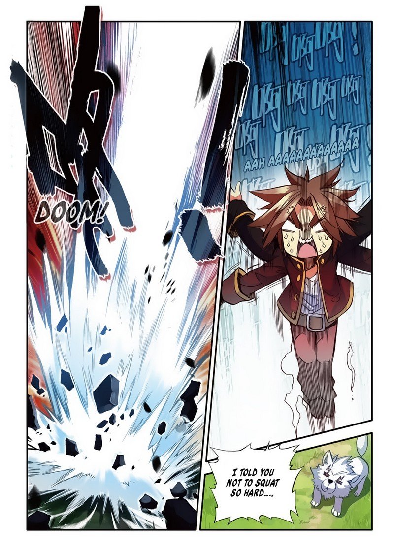 Page 16 of Chapter 51