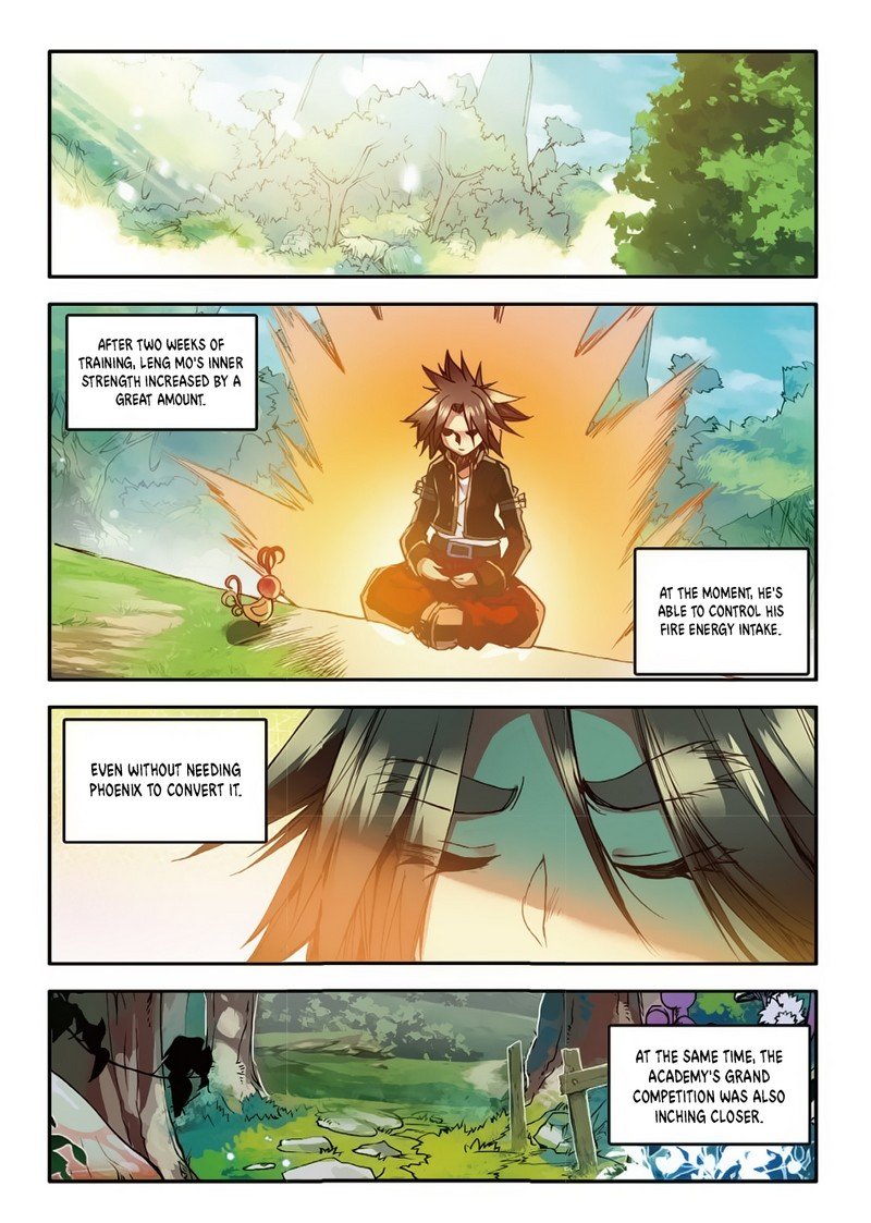 Page 18 of Chapter 51