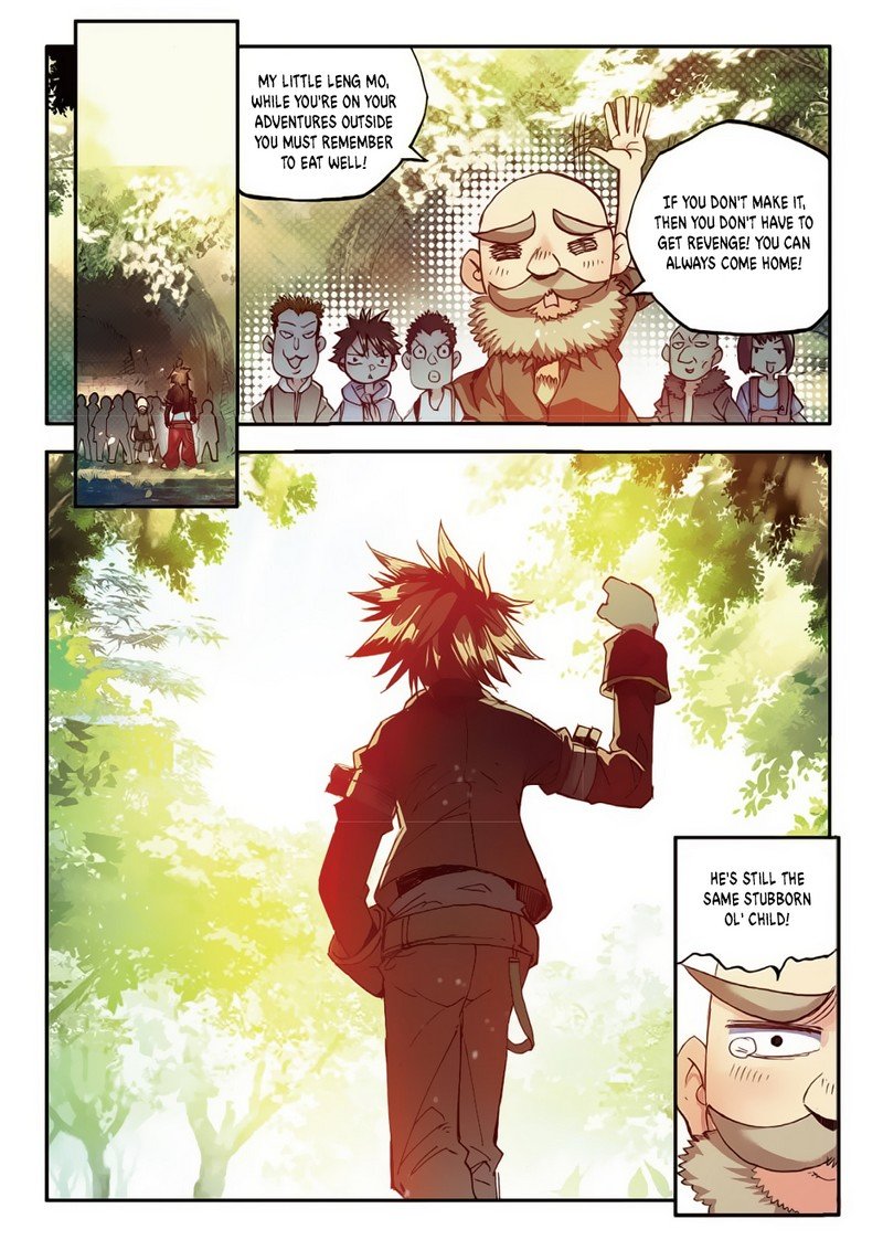 Page 19 of Chapter 51
