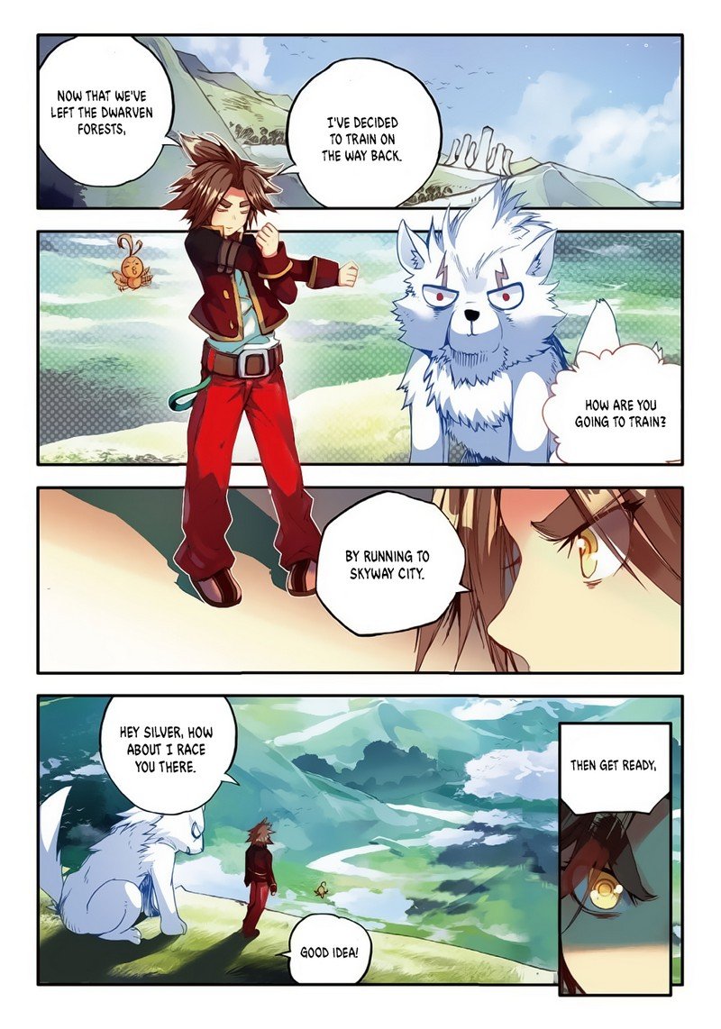 Page 20 of Chapter 51