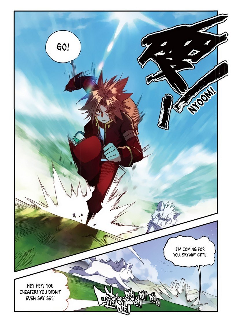 Page 21 of Chapter 51