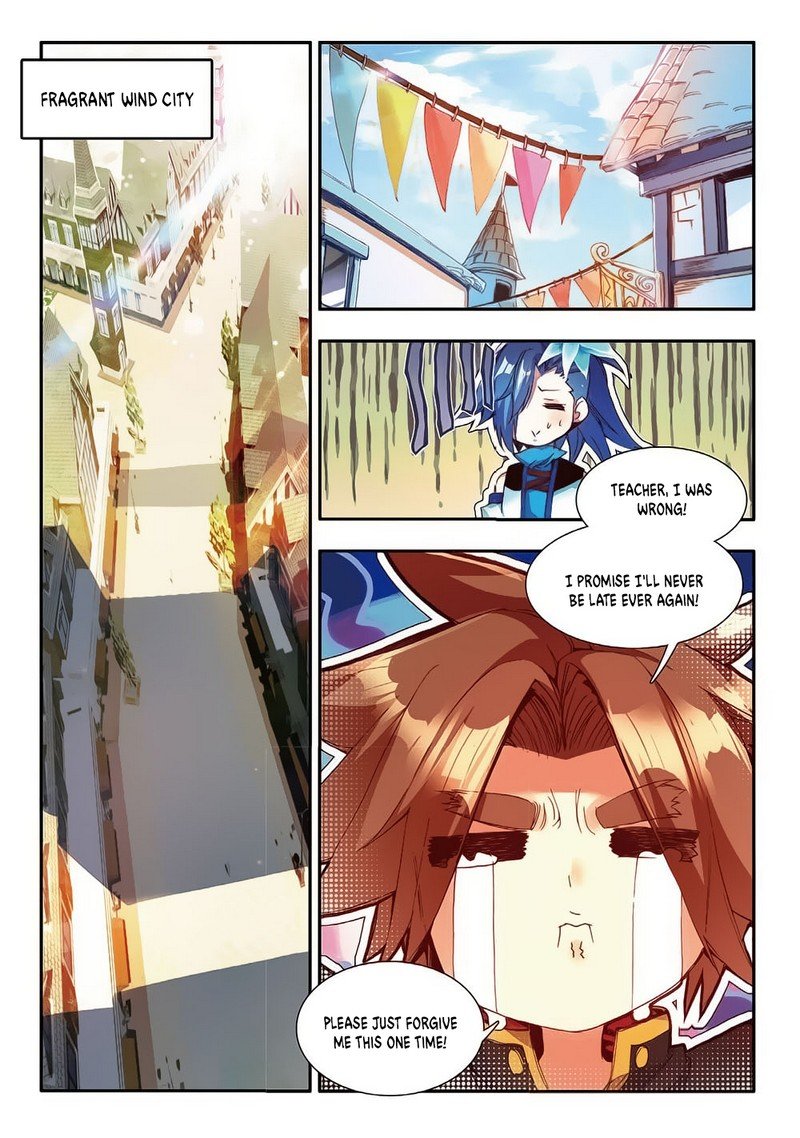 Page 2 of Chapter 52