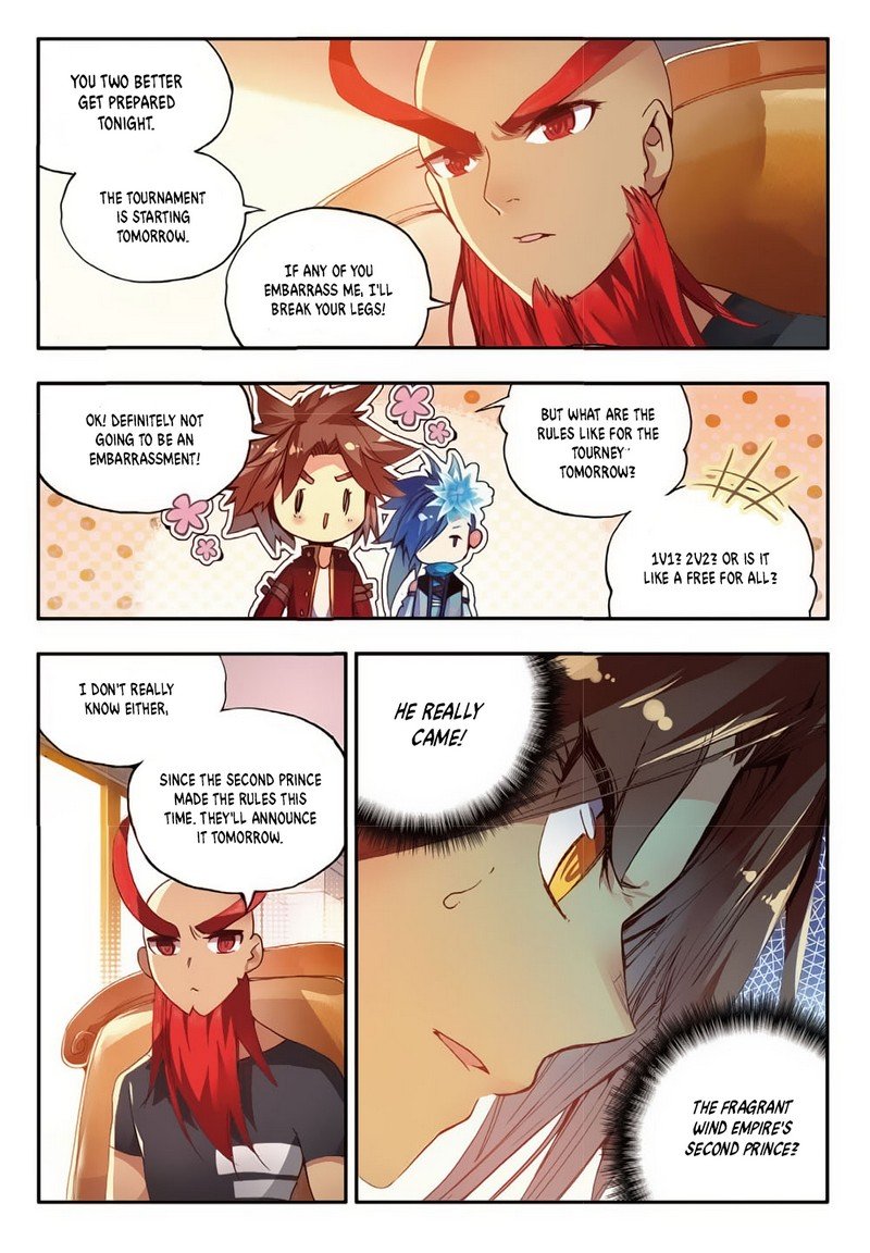 Page 4 of Chapter 52