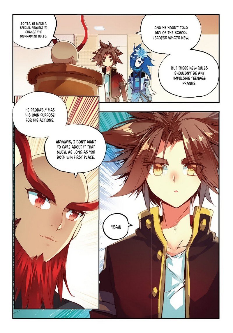 Page 5 of Chapter 52