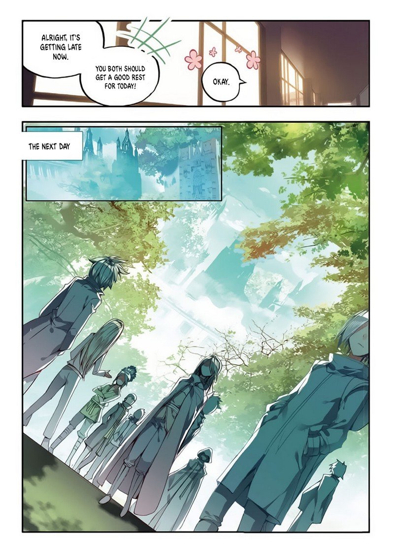 Page 6 of Chapter 52