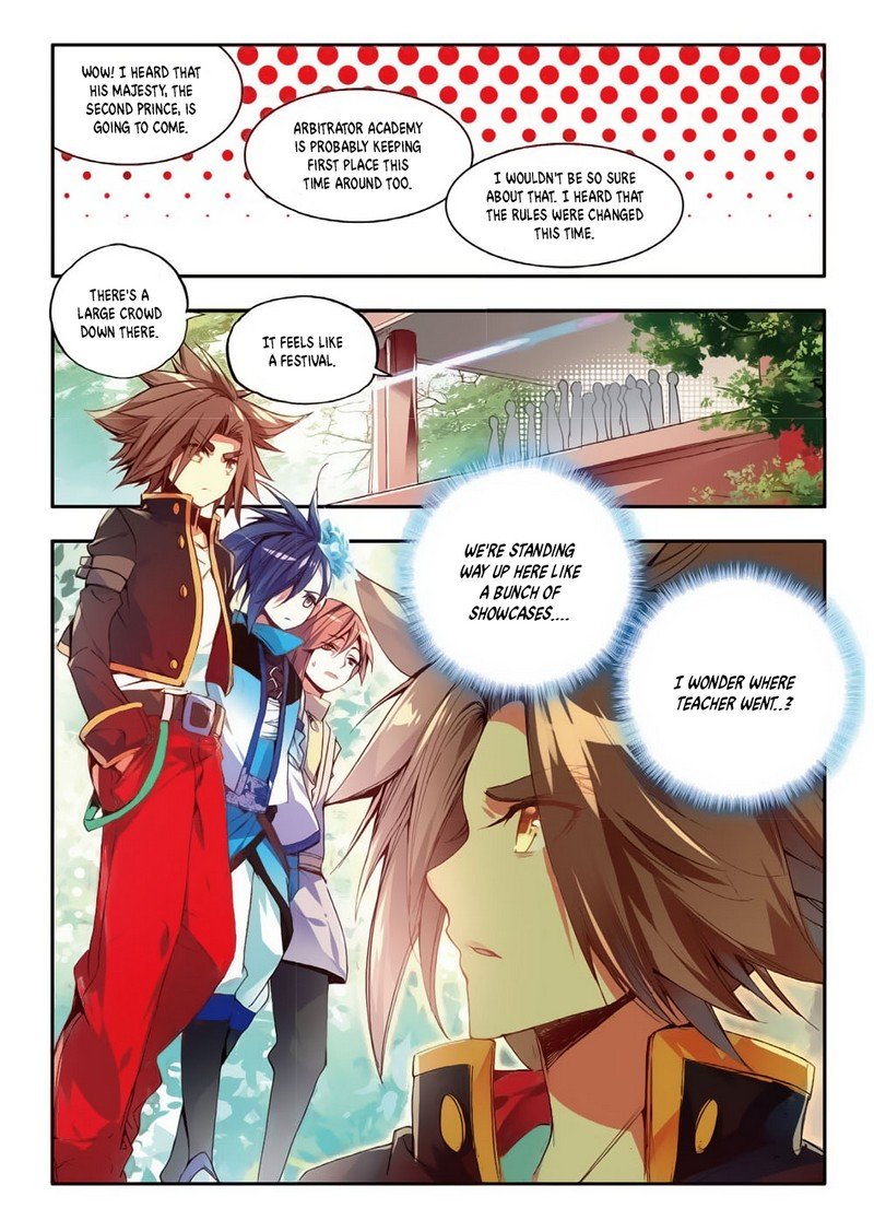 Page 7 of Chapter 52