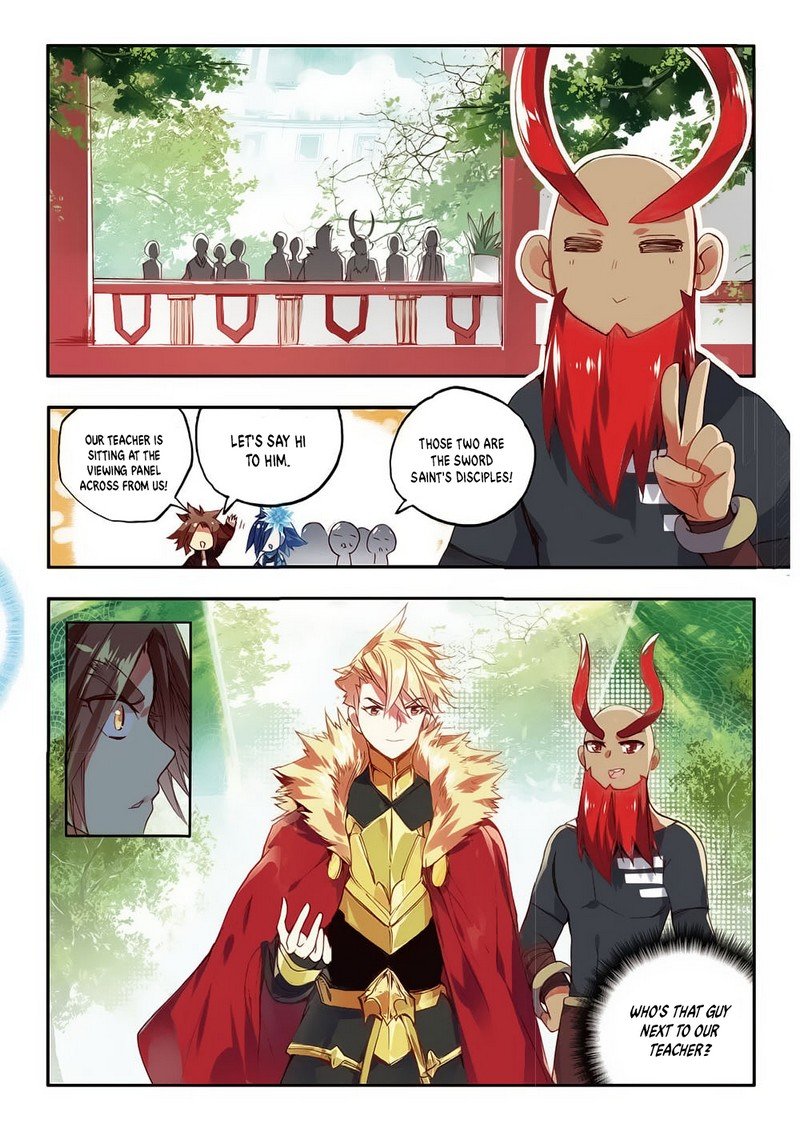 Page 8 of Chapter 52