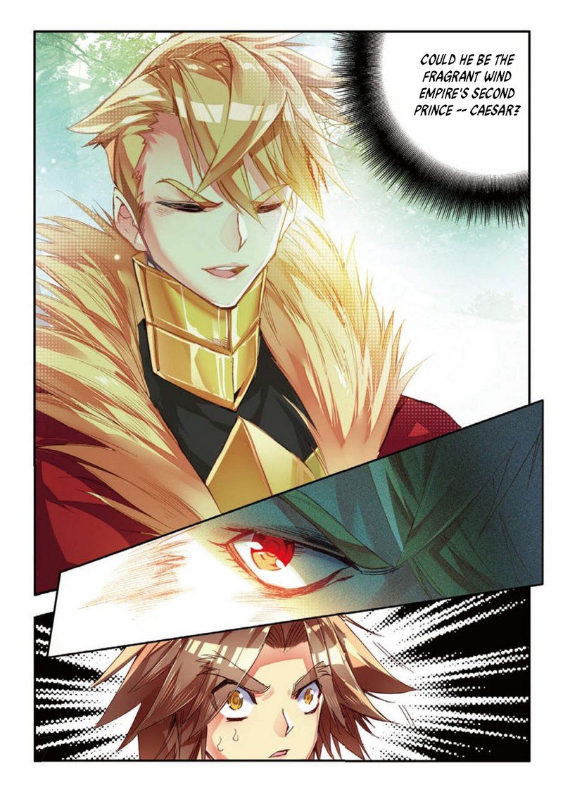 Page 9 of Chapter 52