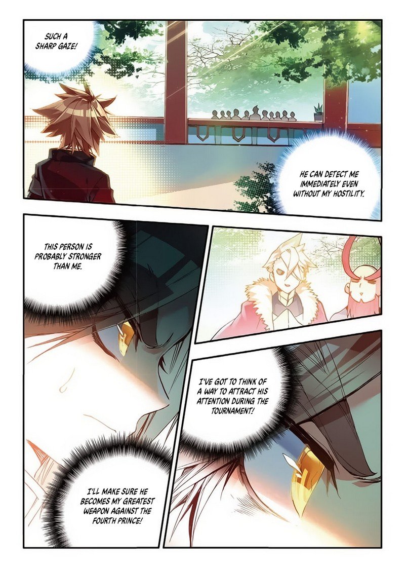 Page 10 of Chapter 52