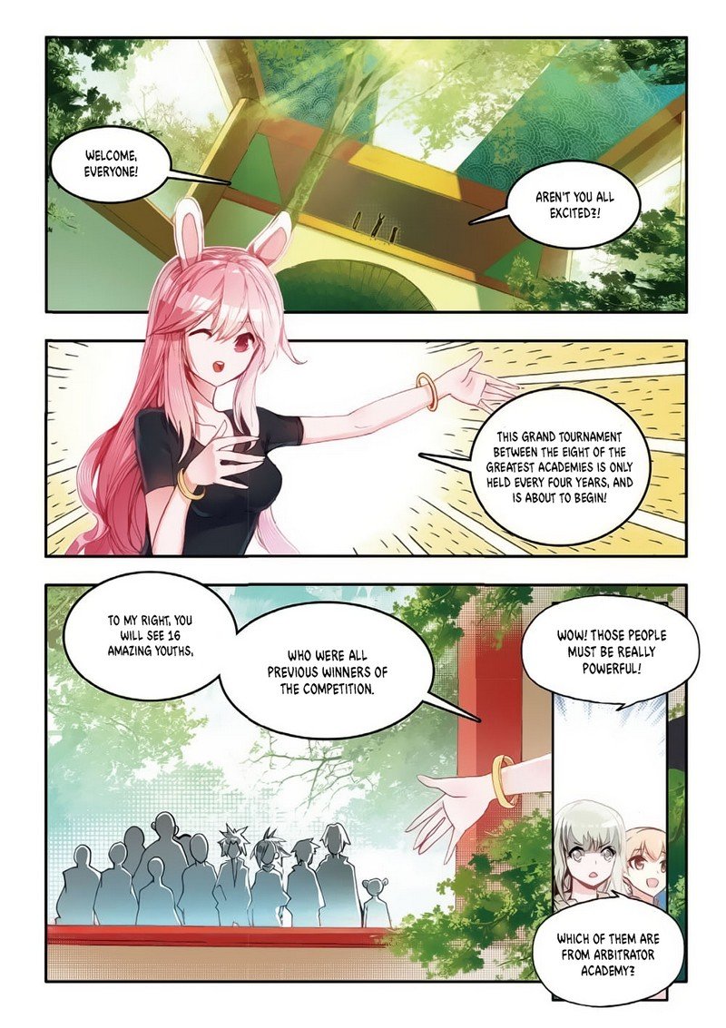 Page 11 of Chapter 52