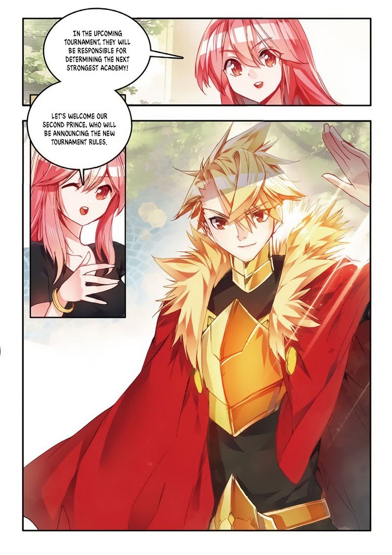 Page 12 of Chapter 52