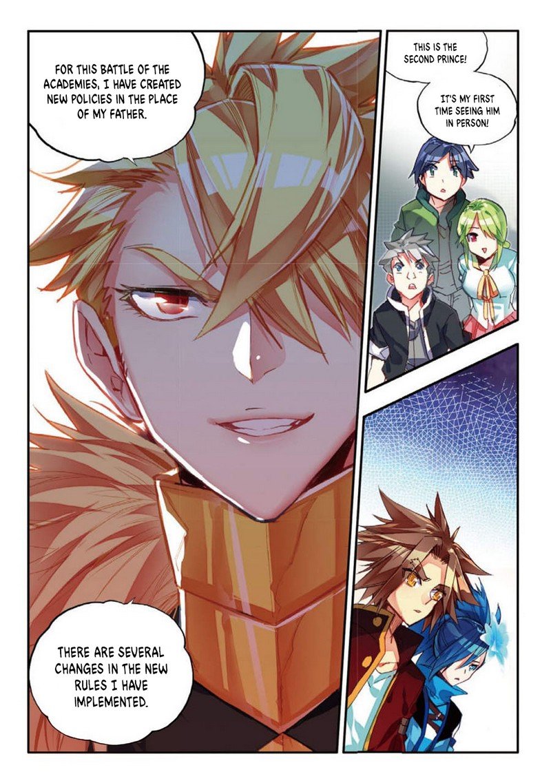 Page 13 of Chapter 52