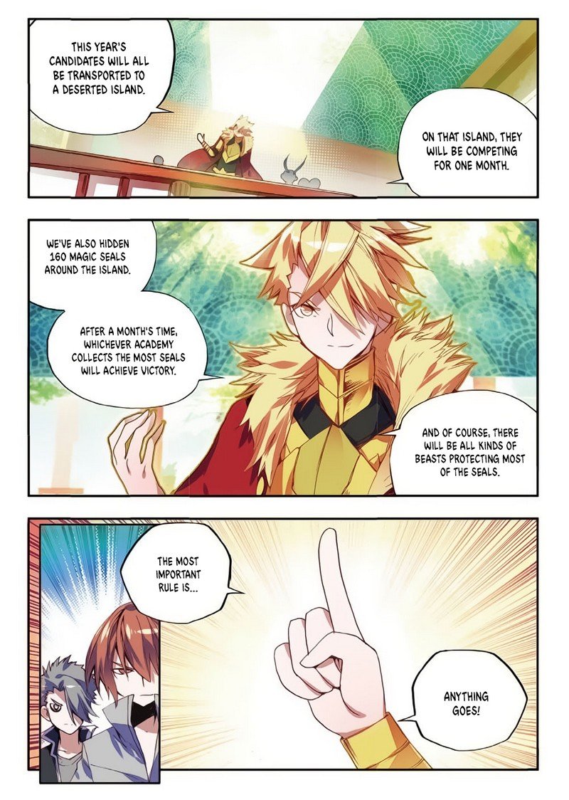 Page 14 of Chapter 52