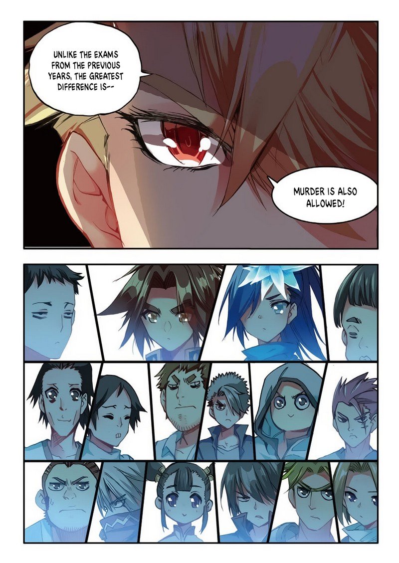 Page 15 of Chapter 52