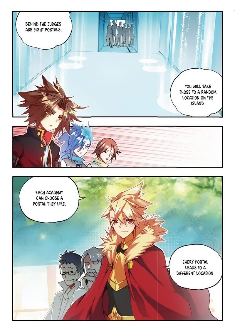Page 16 of Chapter 52