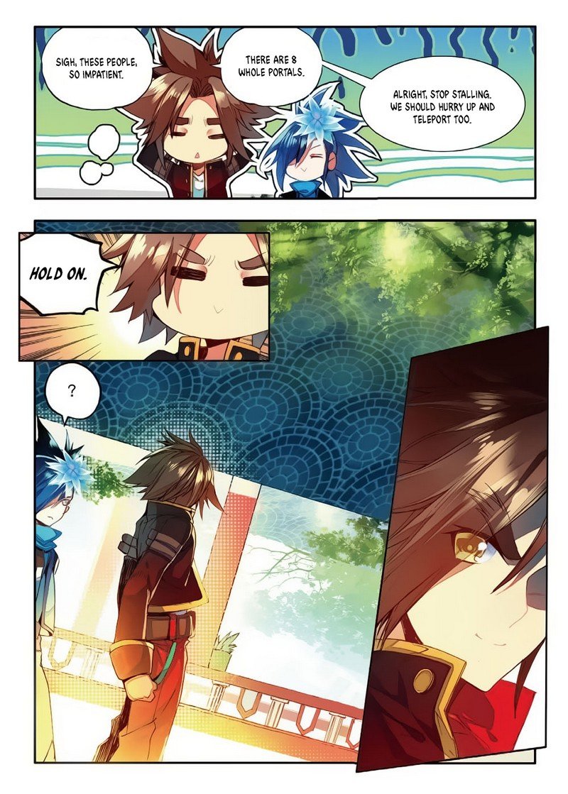 Page 18 of Chapter 52