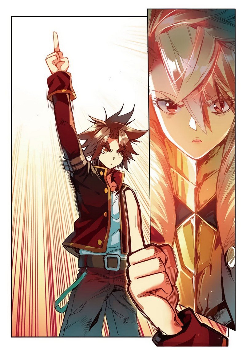 Page 19 of Chapter 52