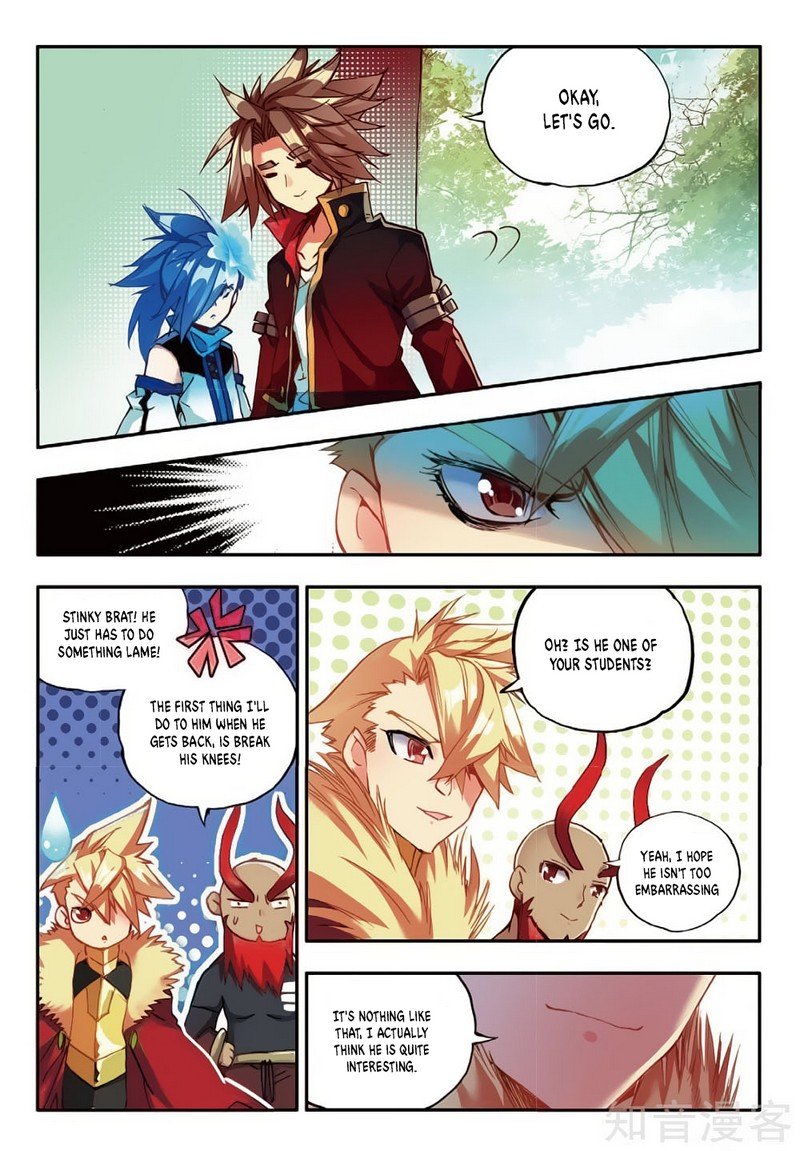 Page 20 of Chapter 52