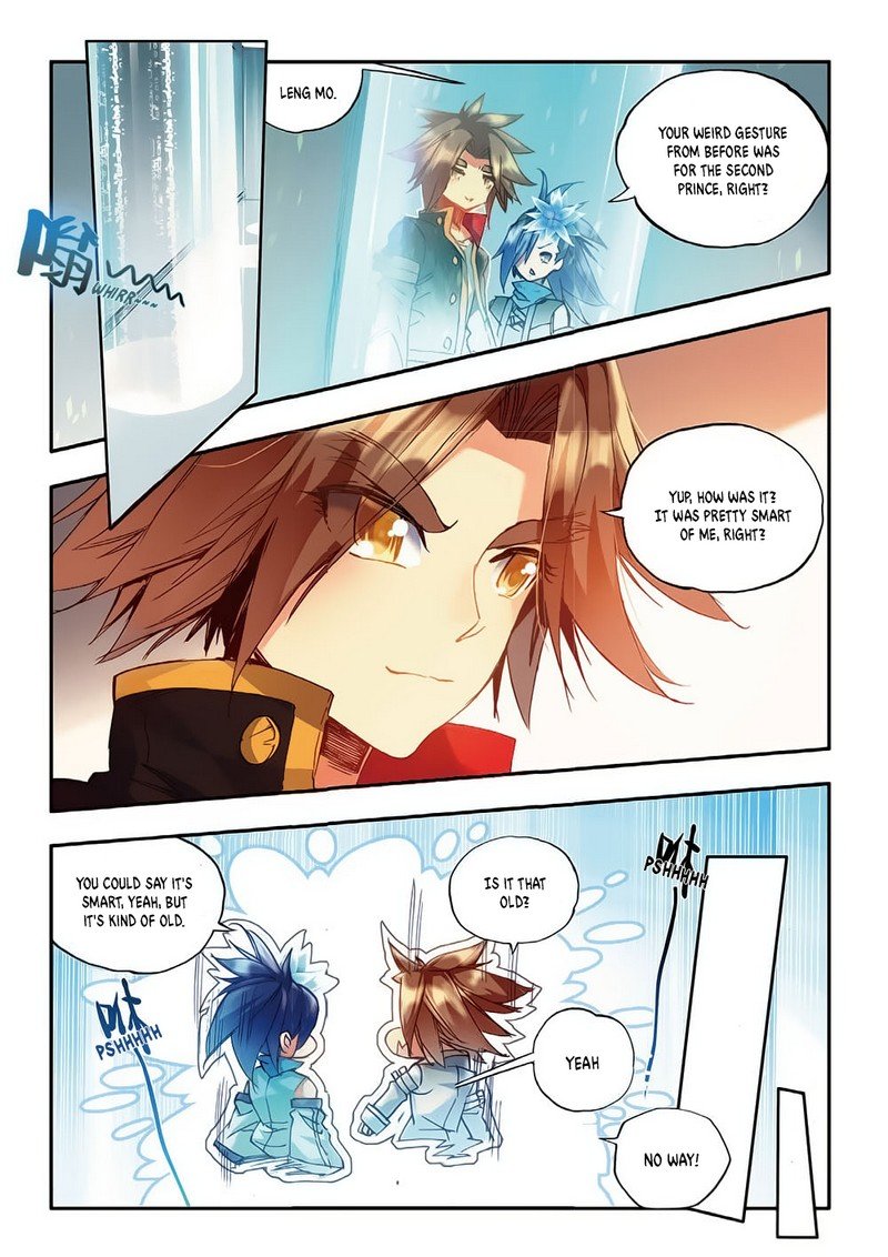 Page 21 of Chapter 52