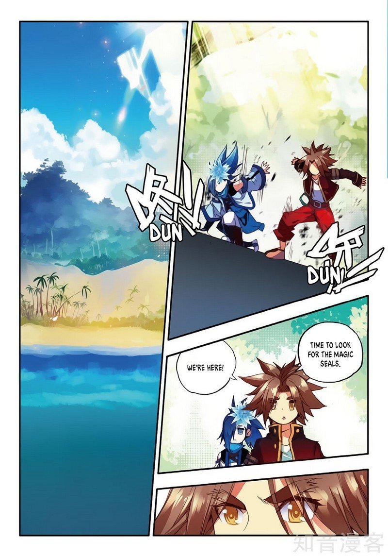 Page 22 of Chapter 52