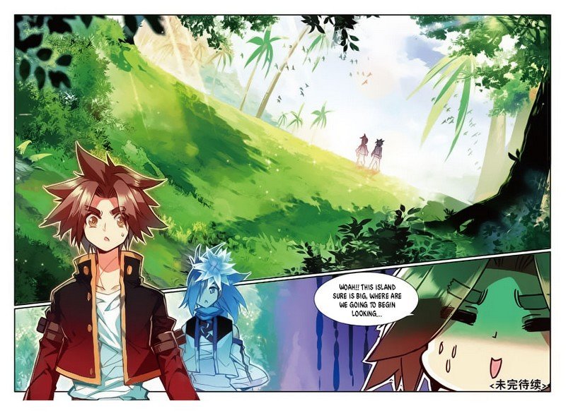 Page 23 of Chapter 52