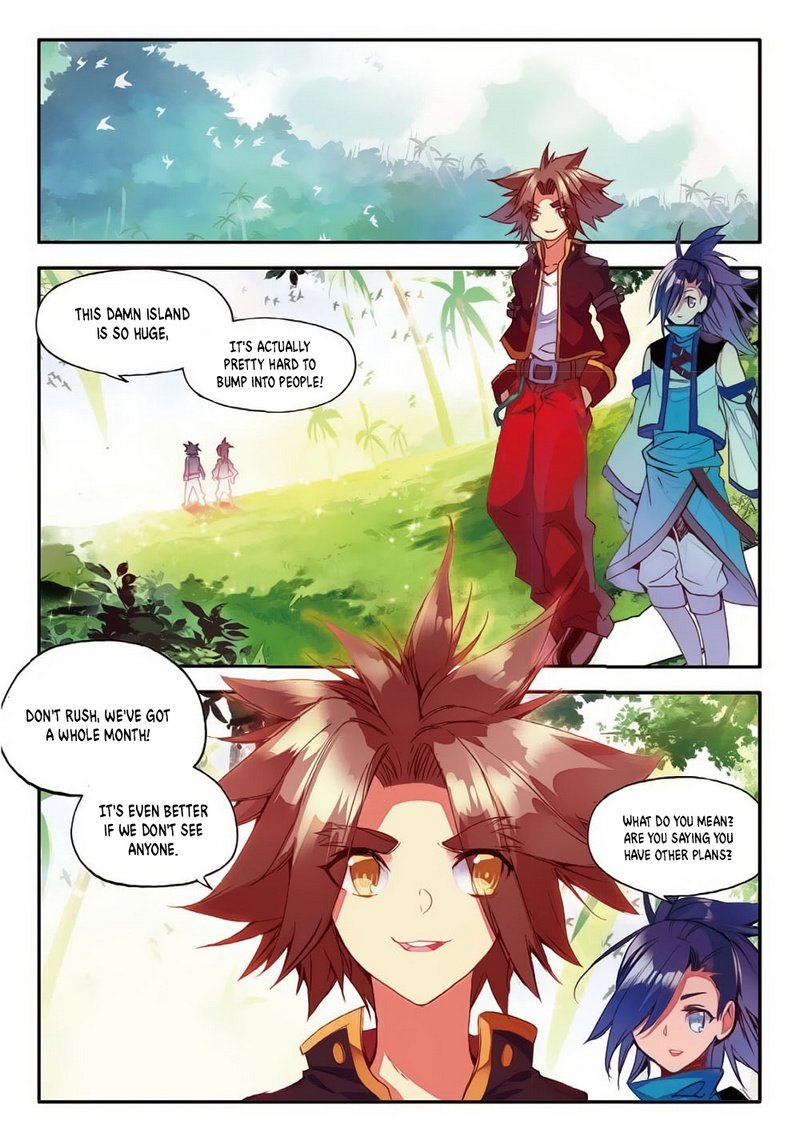 Page 2 of Chapter 53