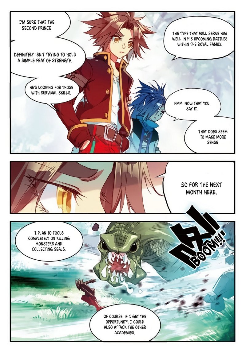 Page 4 of Chapter 53