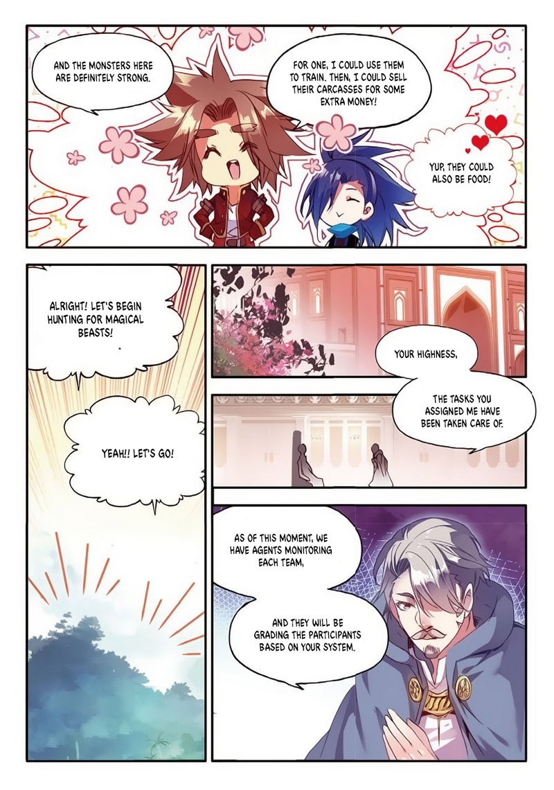 Page 5 of Chapter 53