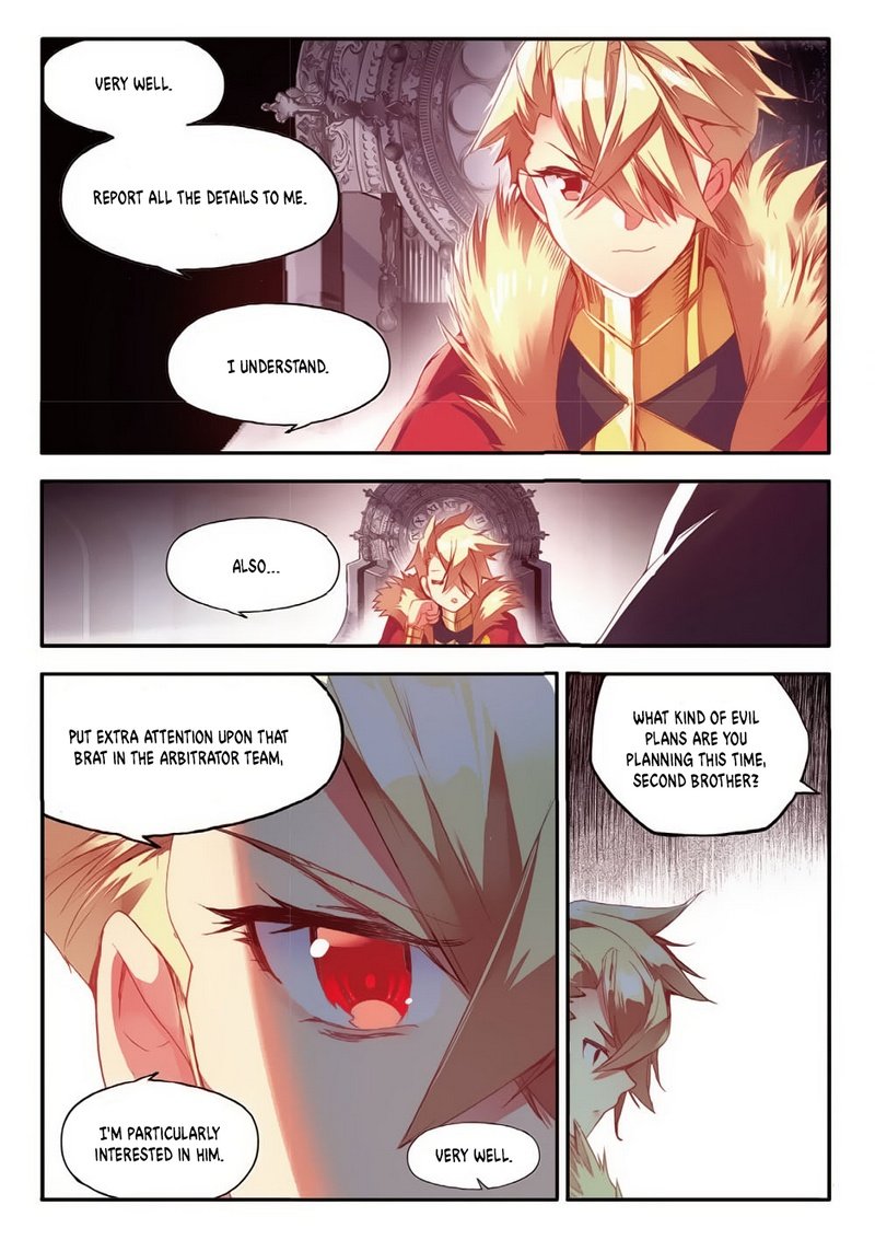 Page 6 of Chapter 53
