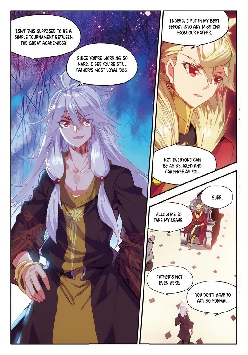Page 7 of Chapter 53