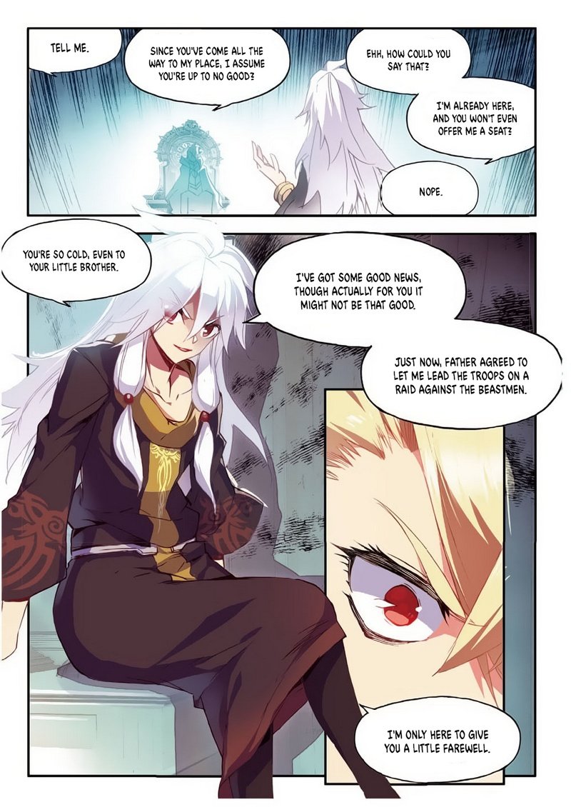 Page 8 of Chapter 53