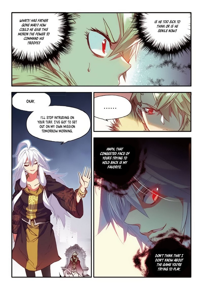 Page 9 of Chapter 53