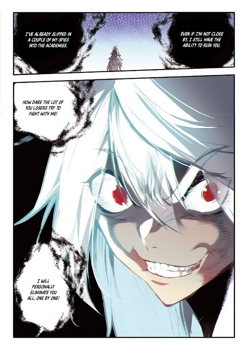 Page 10 of Chapter 53