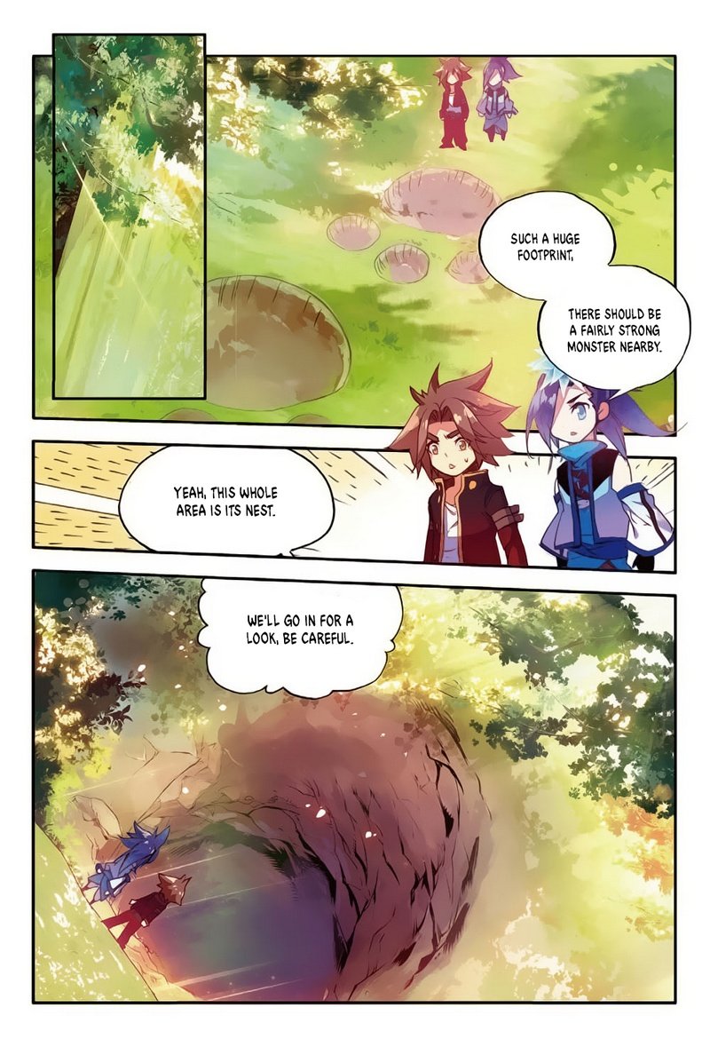 Page 11 of Chapter 53