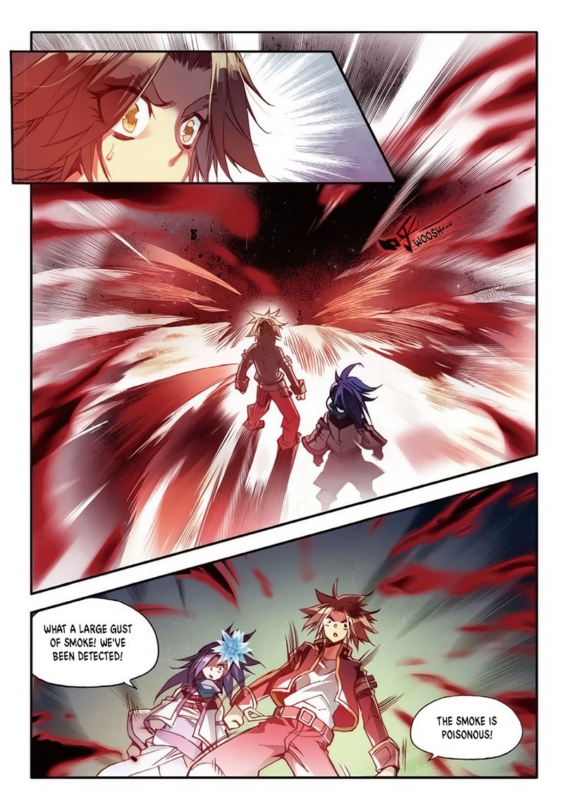Page 12 of Chapter 53