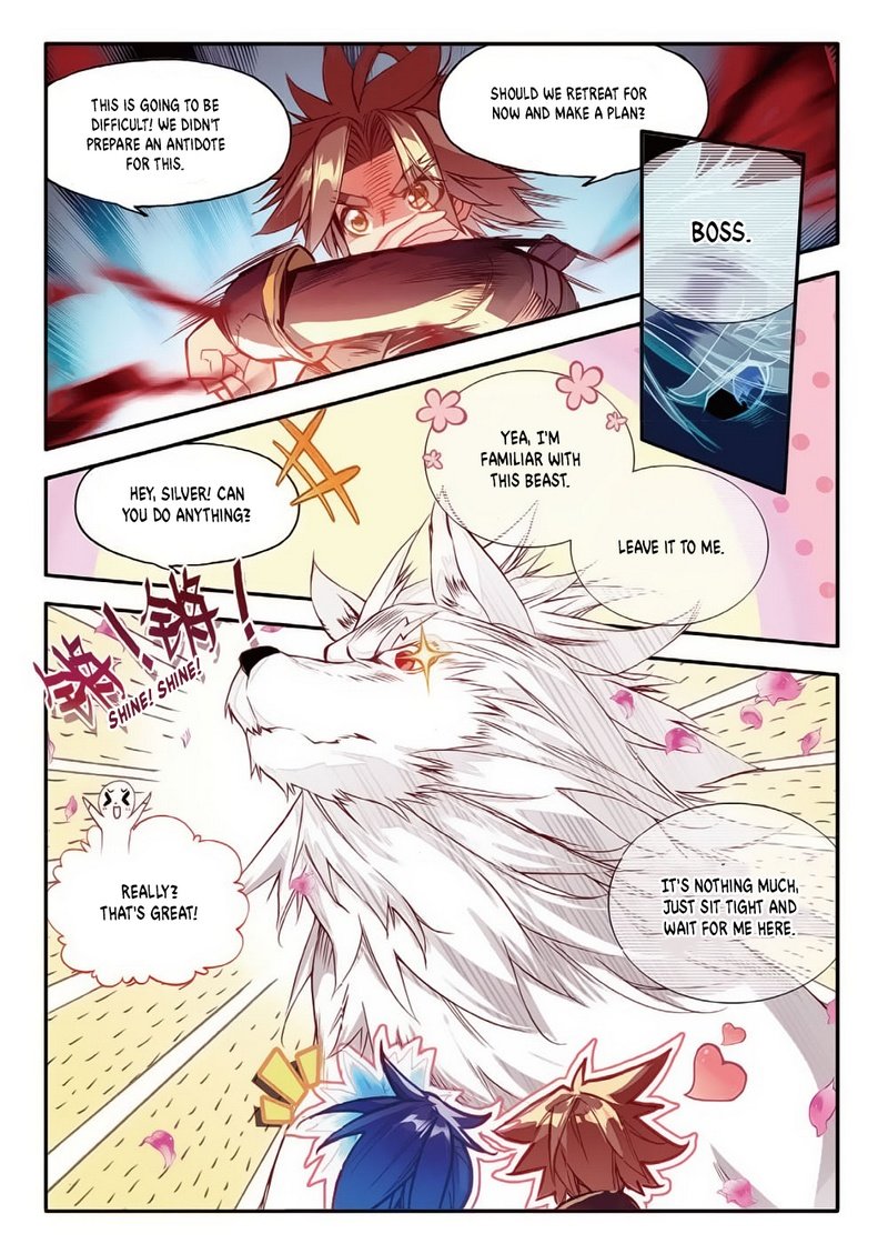 Page 13 of Chapter 53