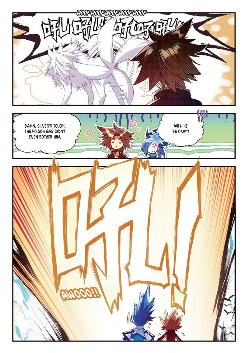 Page 14 of Chapter 53
