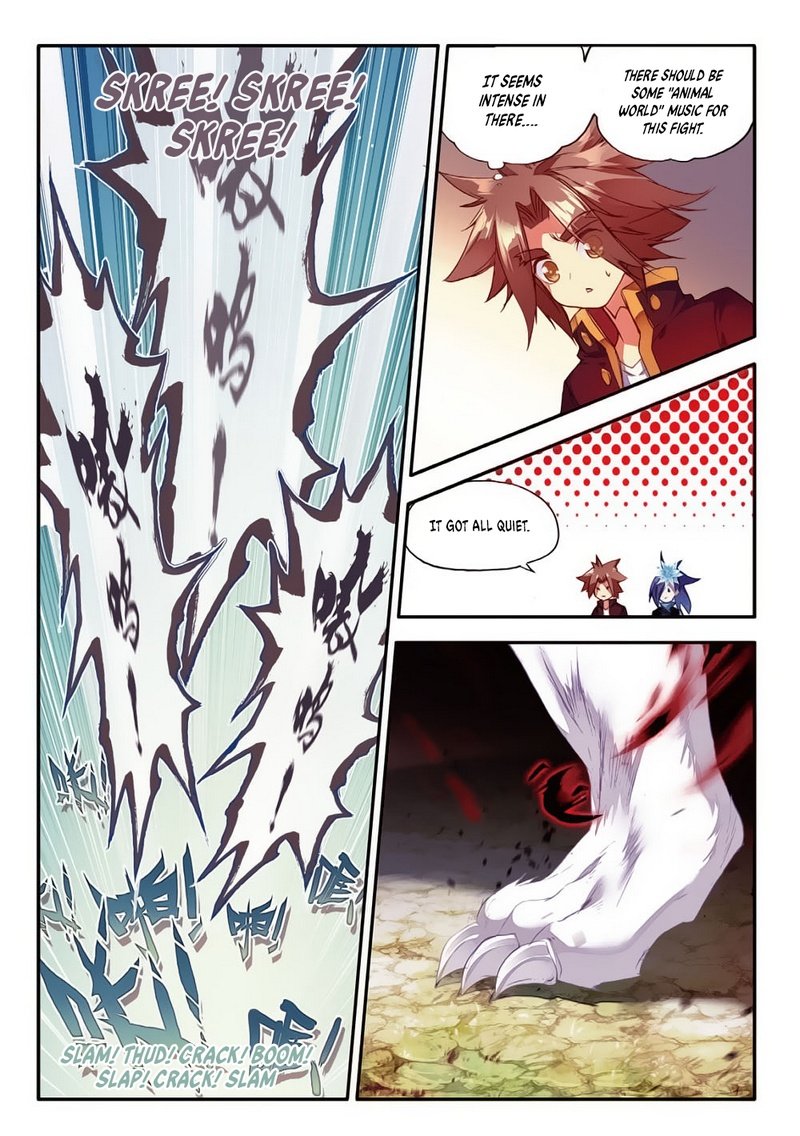 Page 15 of Chapter 53