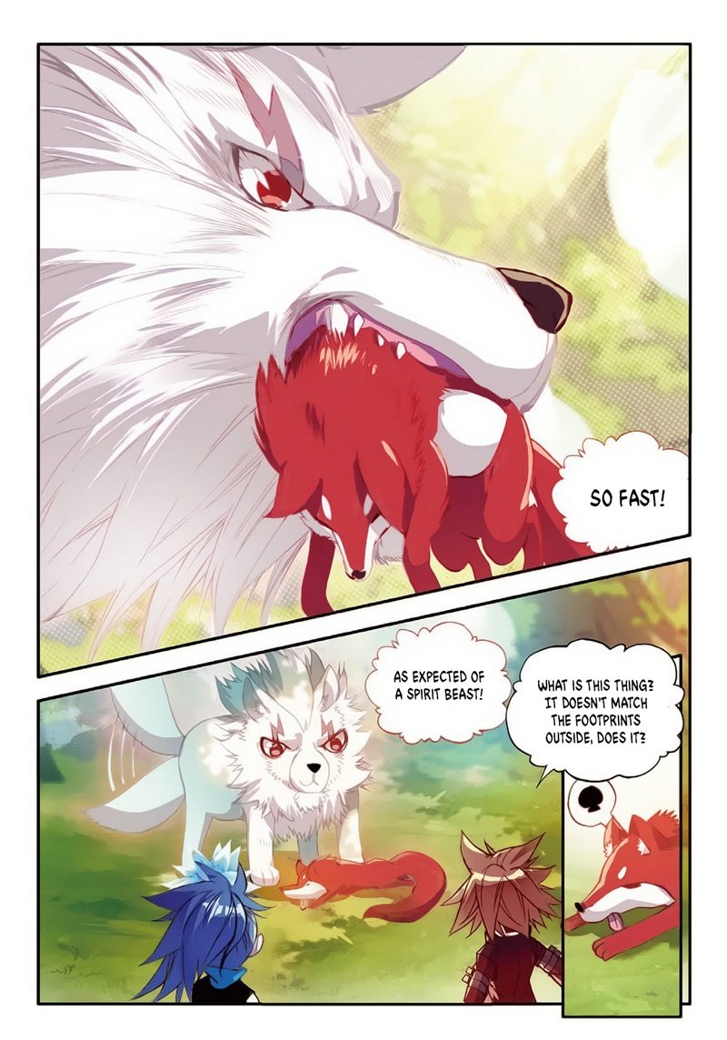 Page 16 of Chapter 53