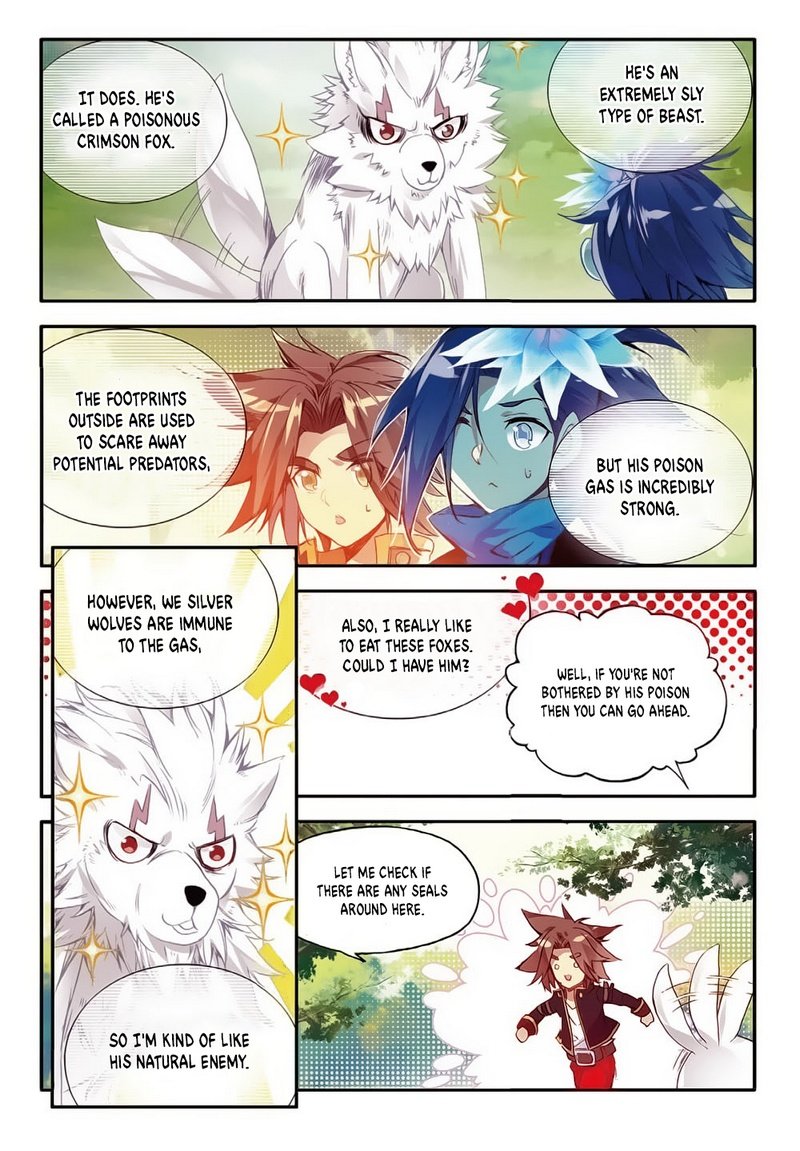 Page 17 of Chapter 53