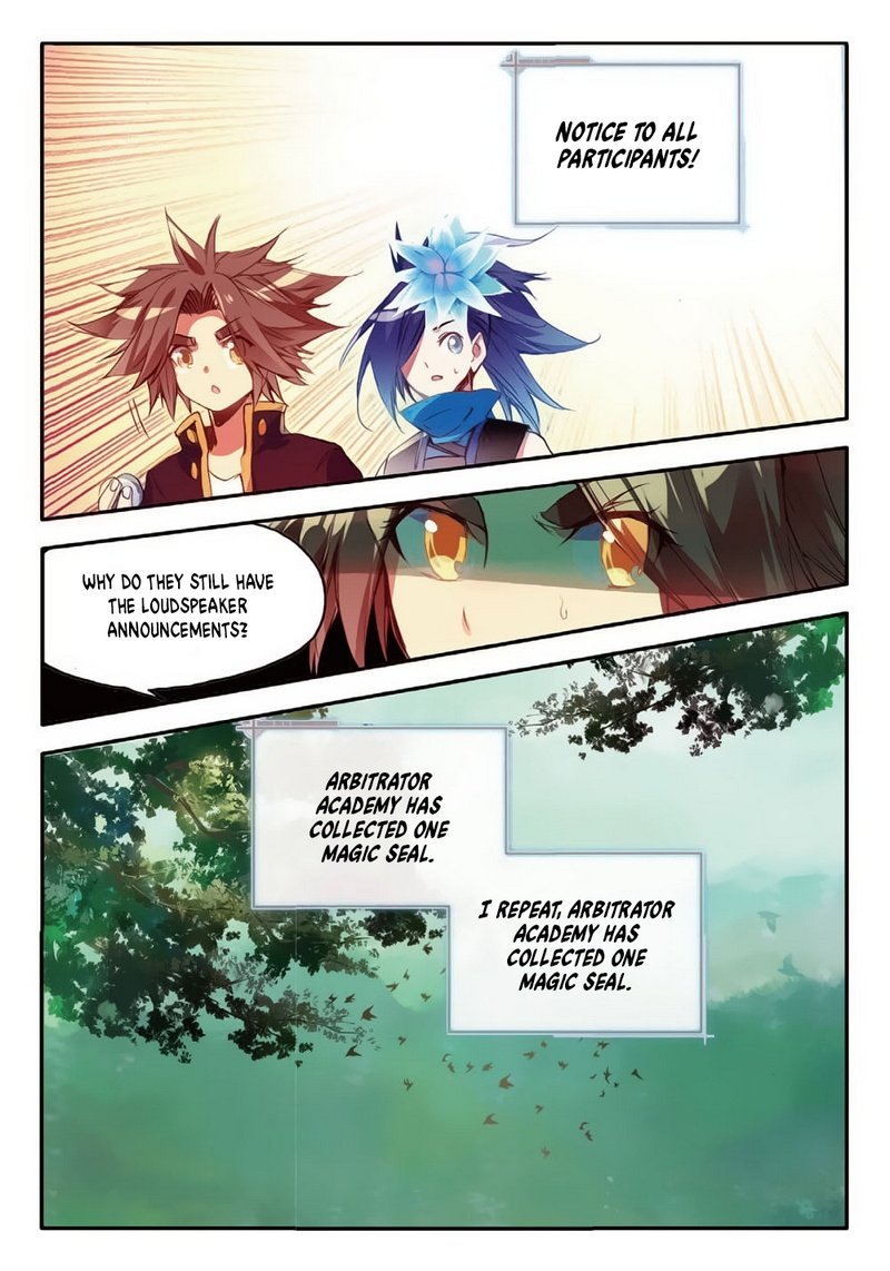 Page 19 of Chapter 53