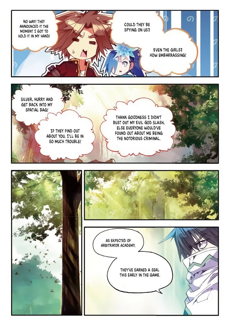 Page 20 of Chapter 53