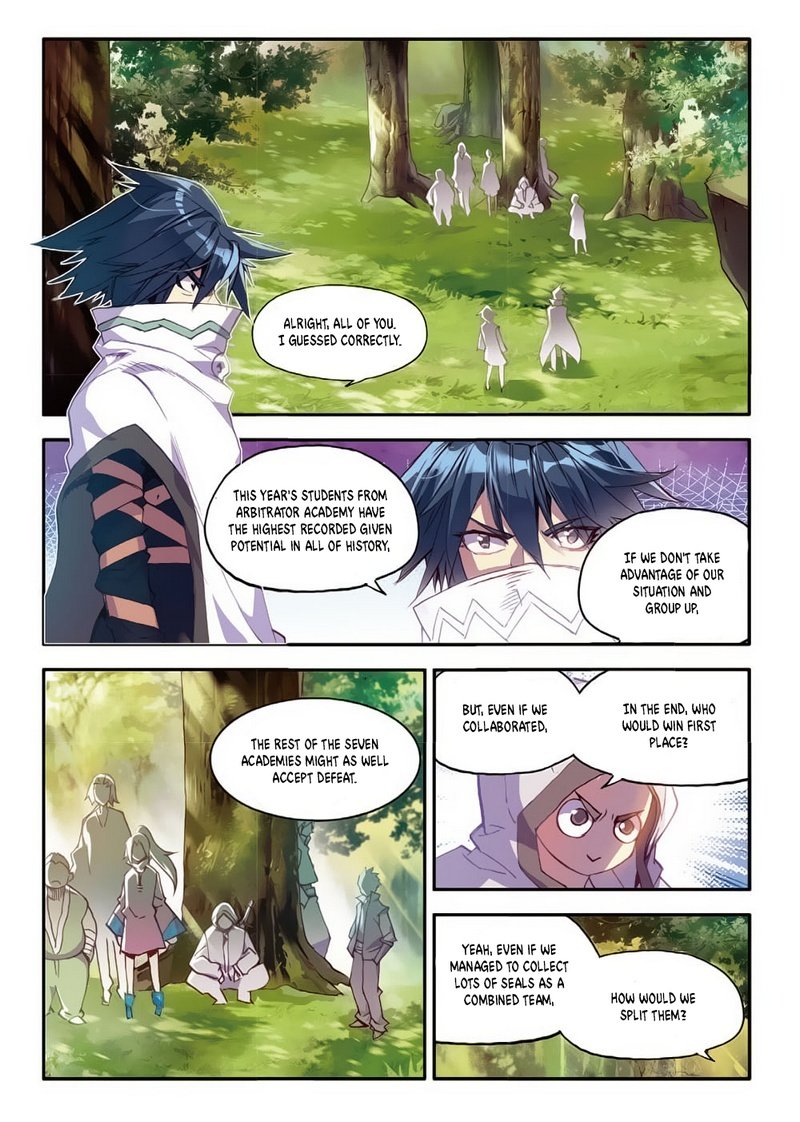 Page 21 of Chapter 53