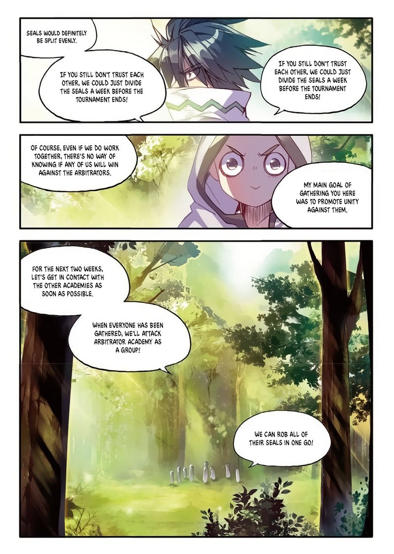 Page 22 of Chapter 53