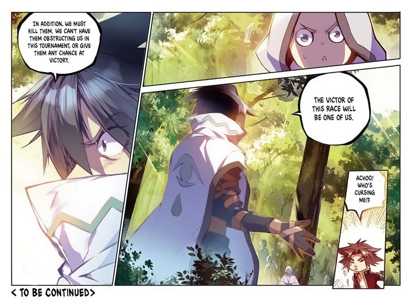 Page 23 of Chapter 53